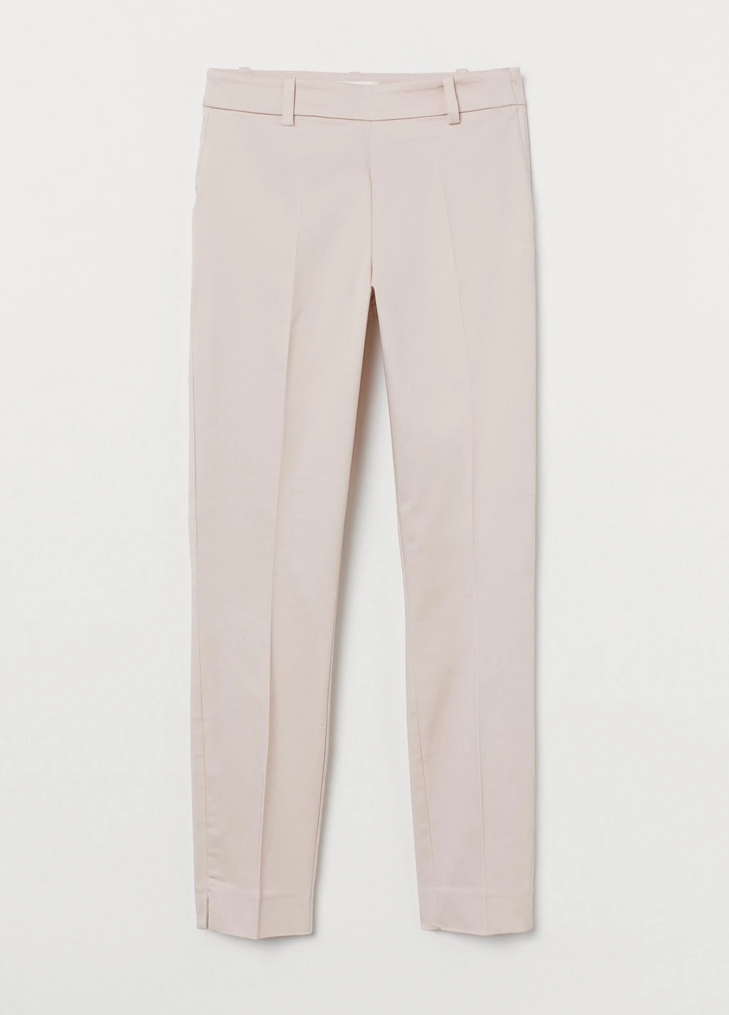 Брюки H&M (217635332)
