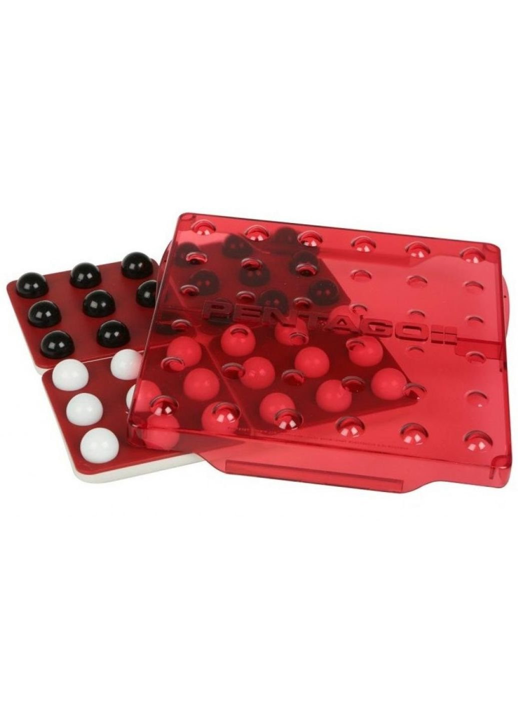 Настольная игра Пентаго (41501104) Martinex/Mindtwister (249599347)