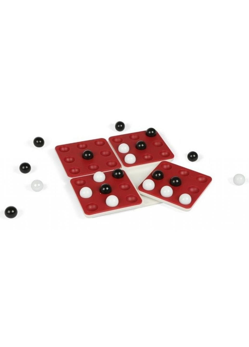 Настольная игра Пентаго (41501104) Martinex/Mindtwister (249599347)