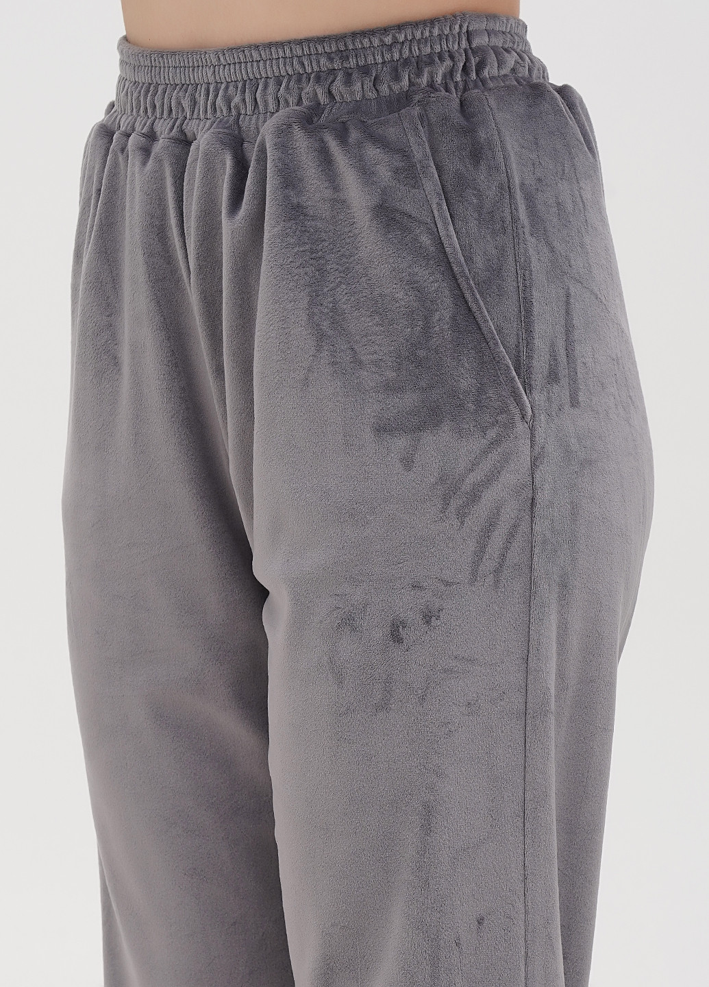 Костюм (худі, штани) Leka (322040991)