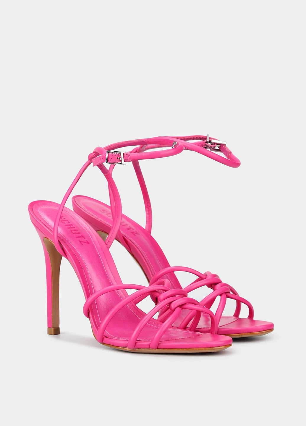 Босоніжки Schutz (330222216)
