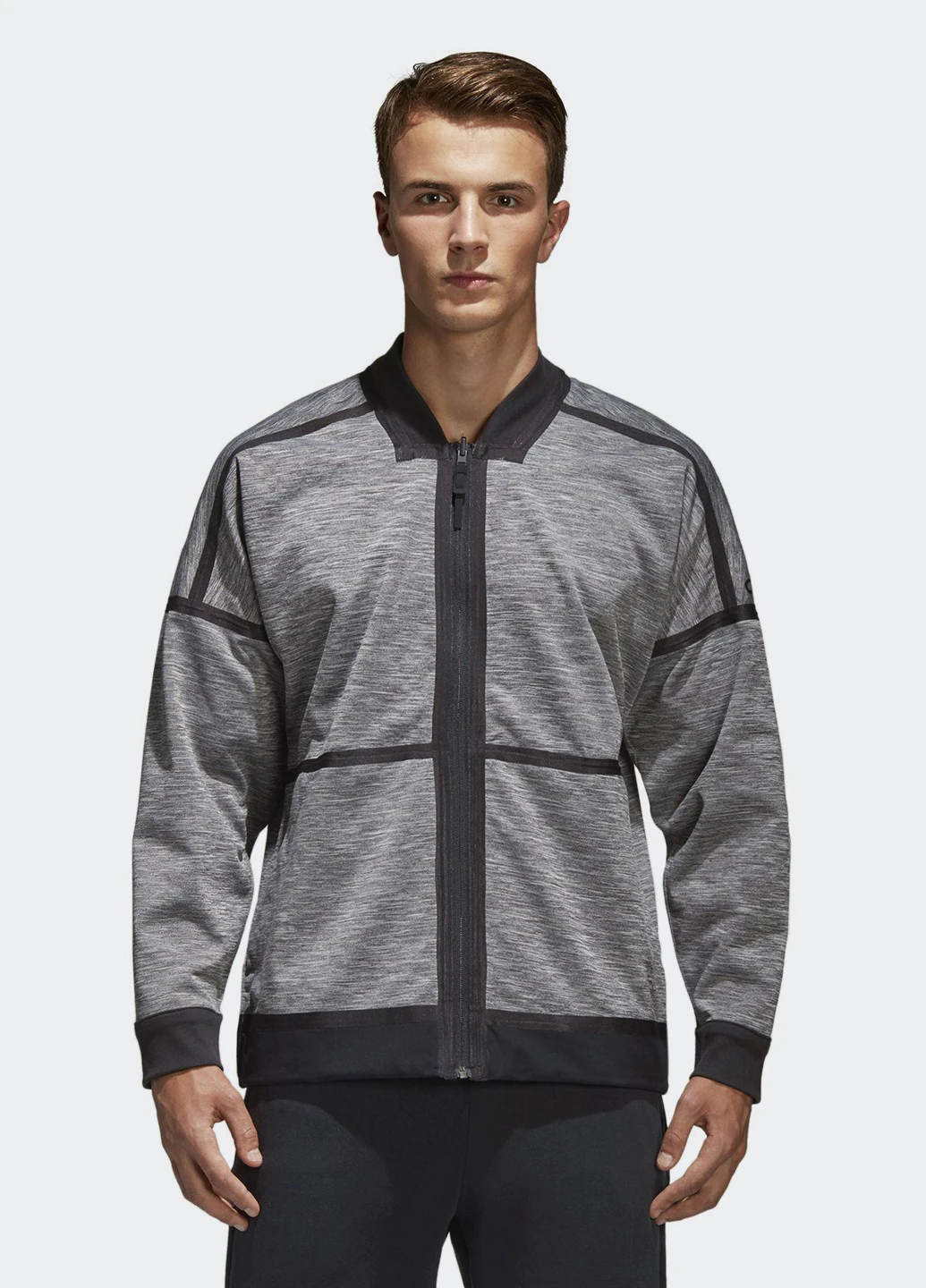 Кофта adidas (75675833)