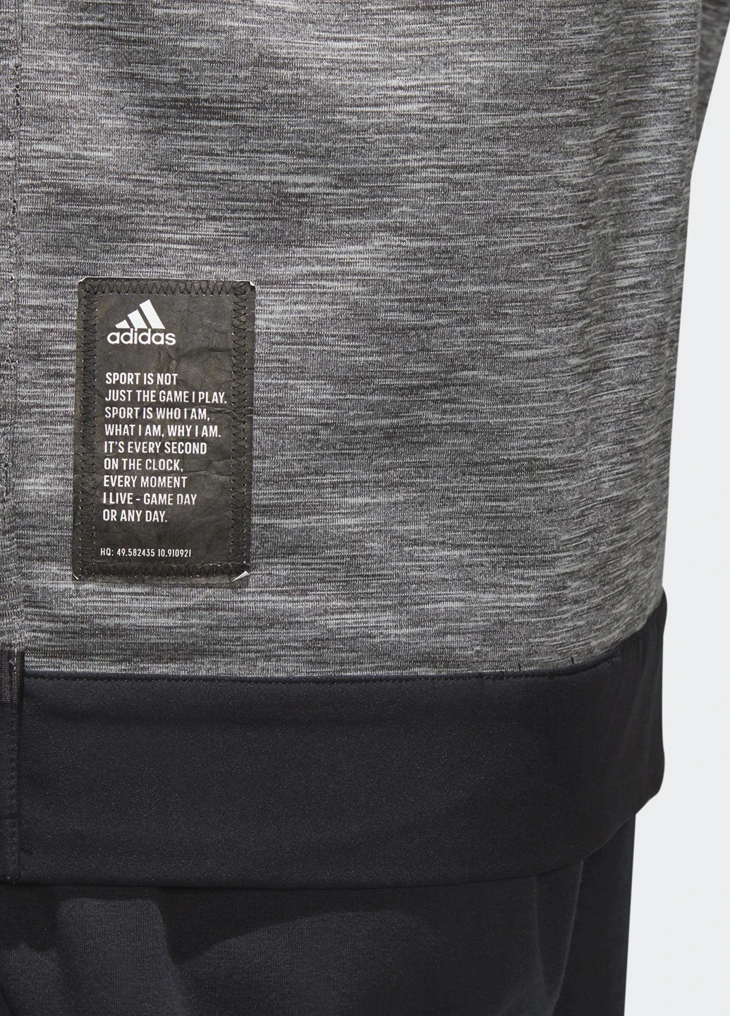 Кофта adidas (75675833)