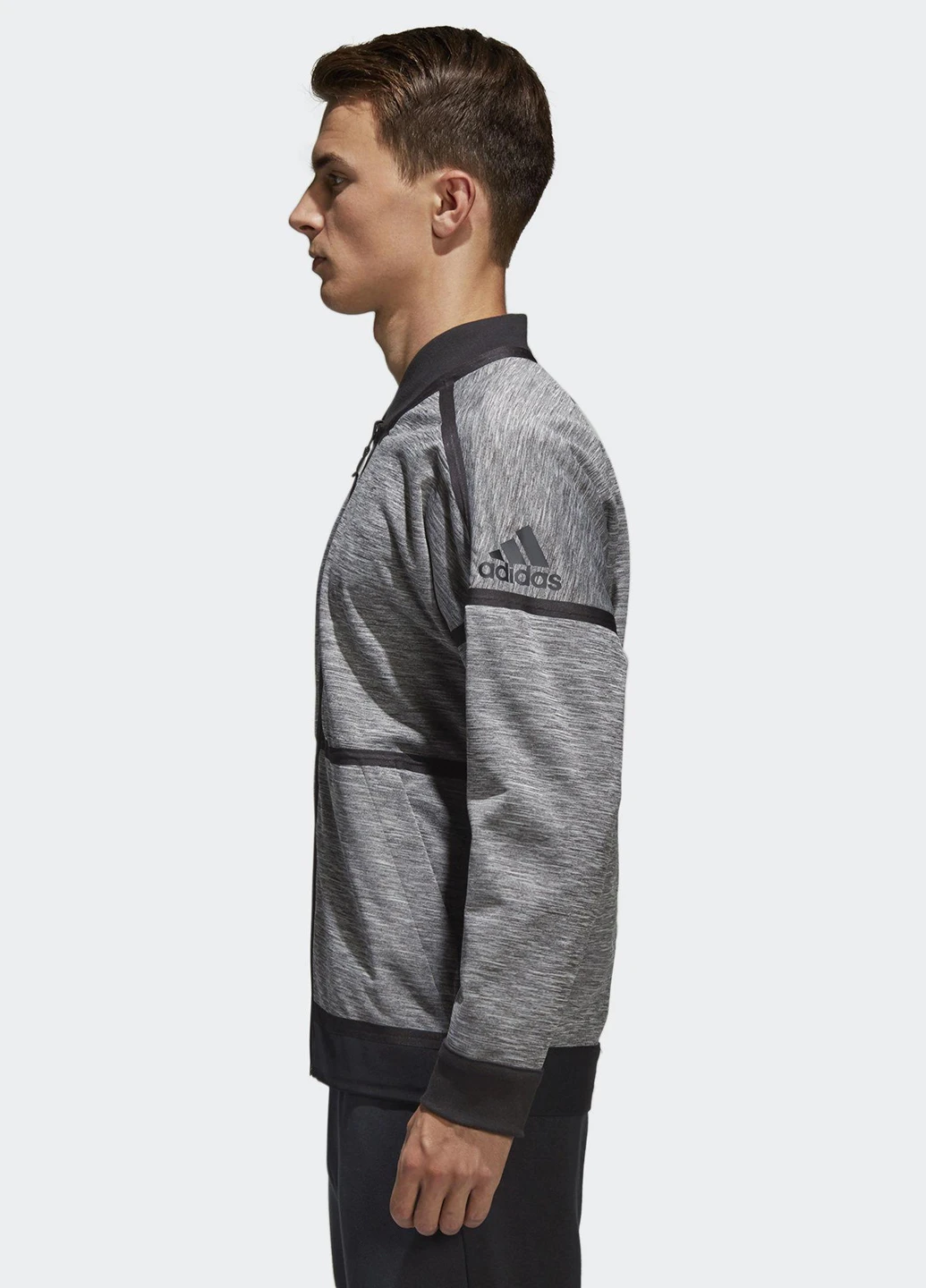 Кофта adidas (75675833)