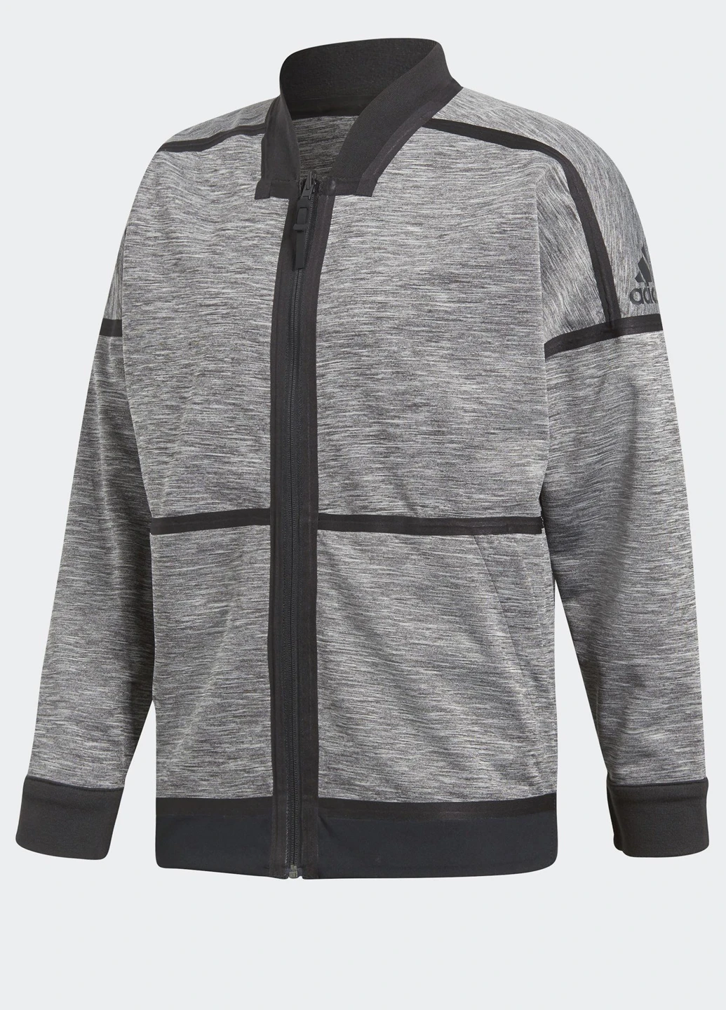 Кофта adidas (75675833)