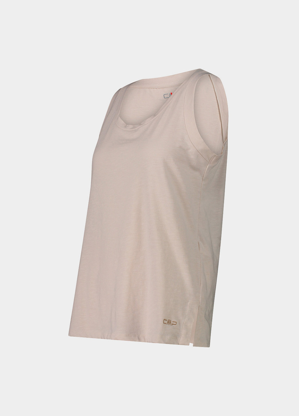 Майка CMP — 331392601