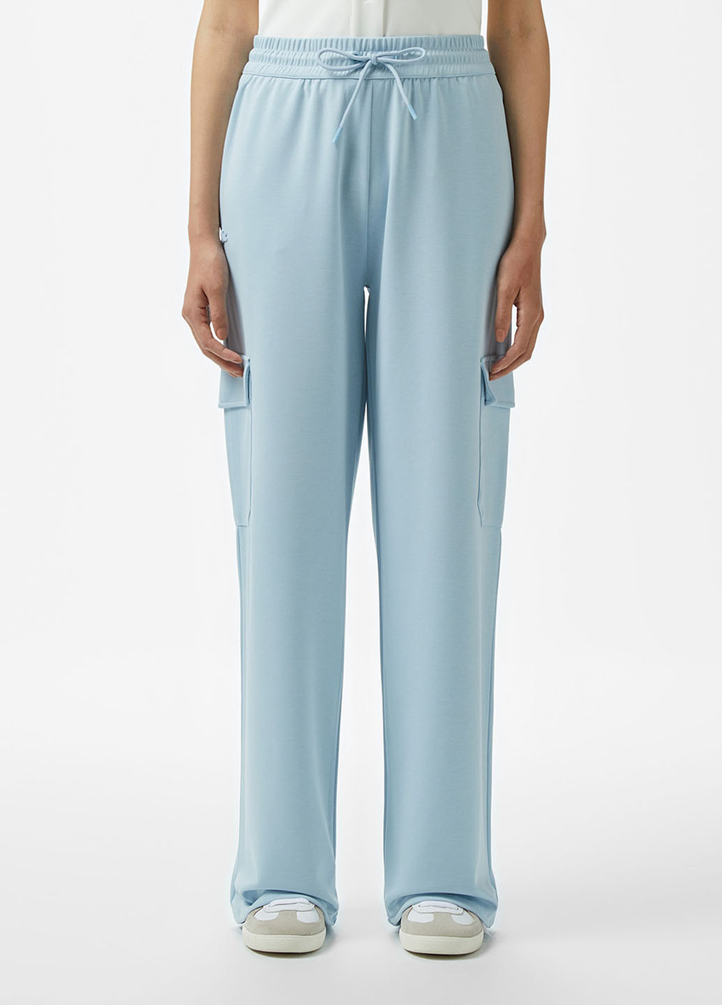 Брюки Lacoste (363646868)