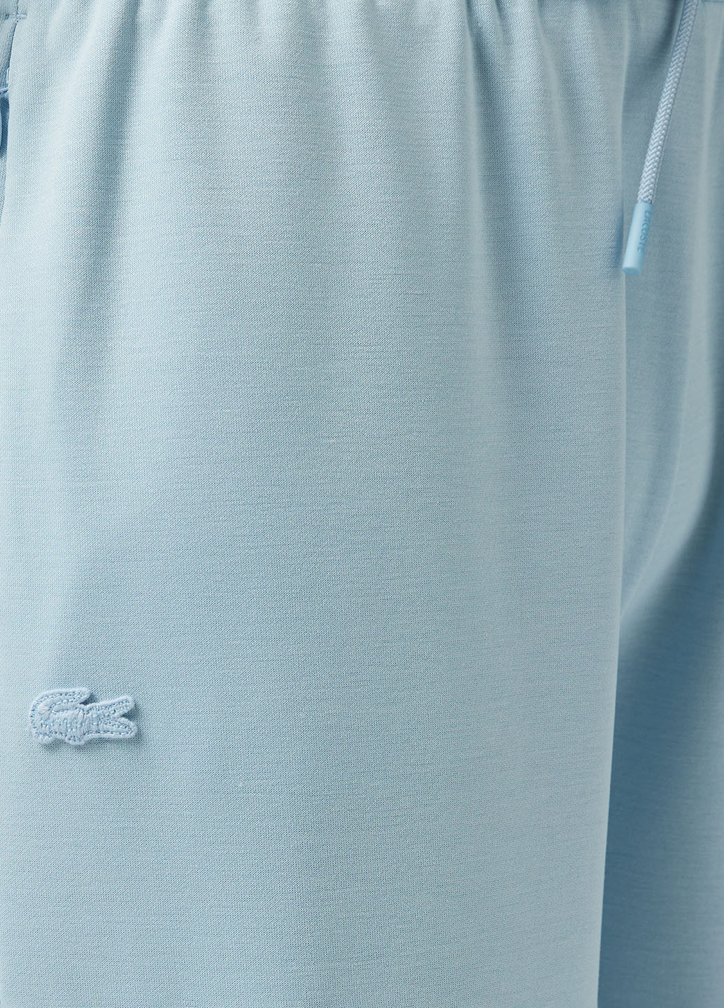 Брюки Lacoste (363646868)