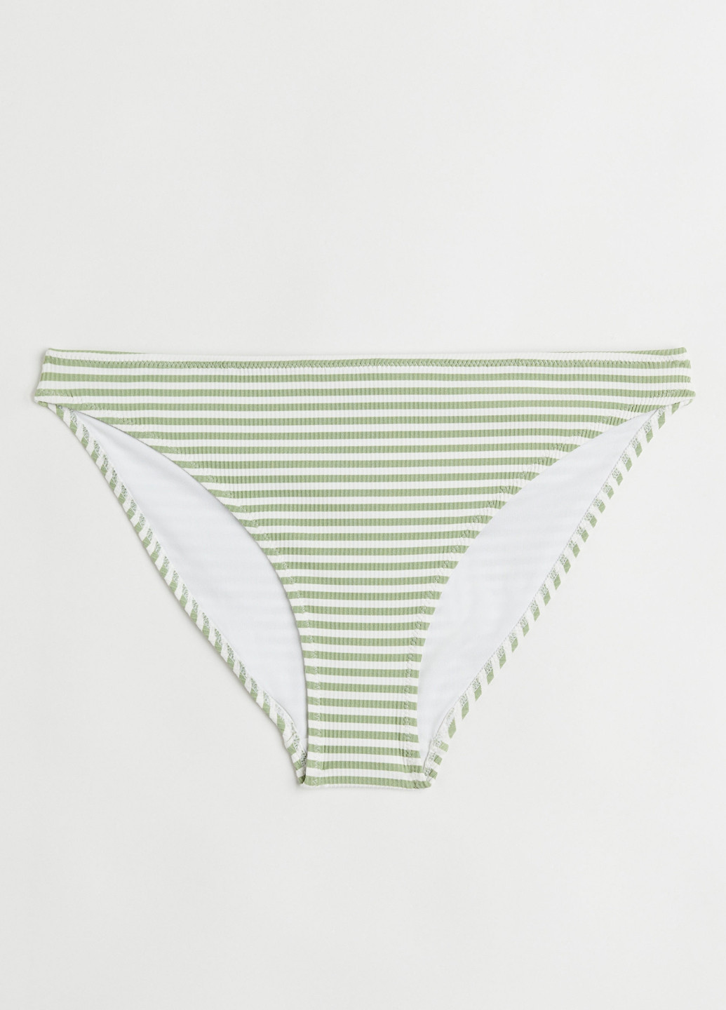 Купальні труси H&M (292631131)