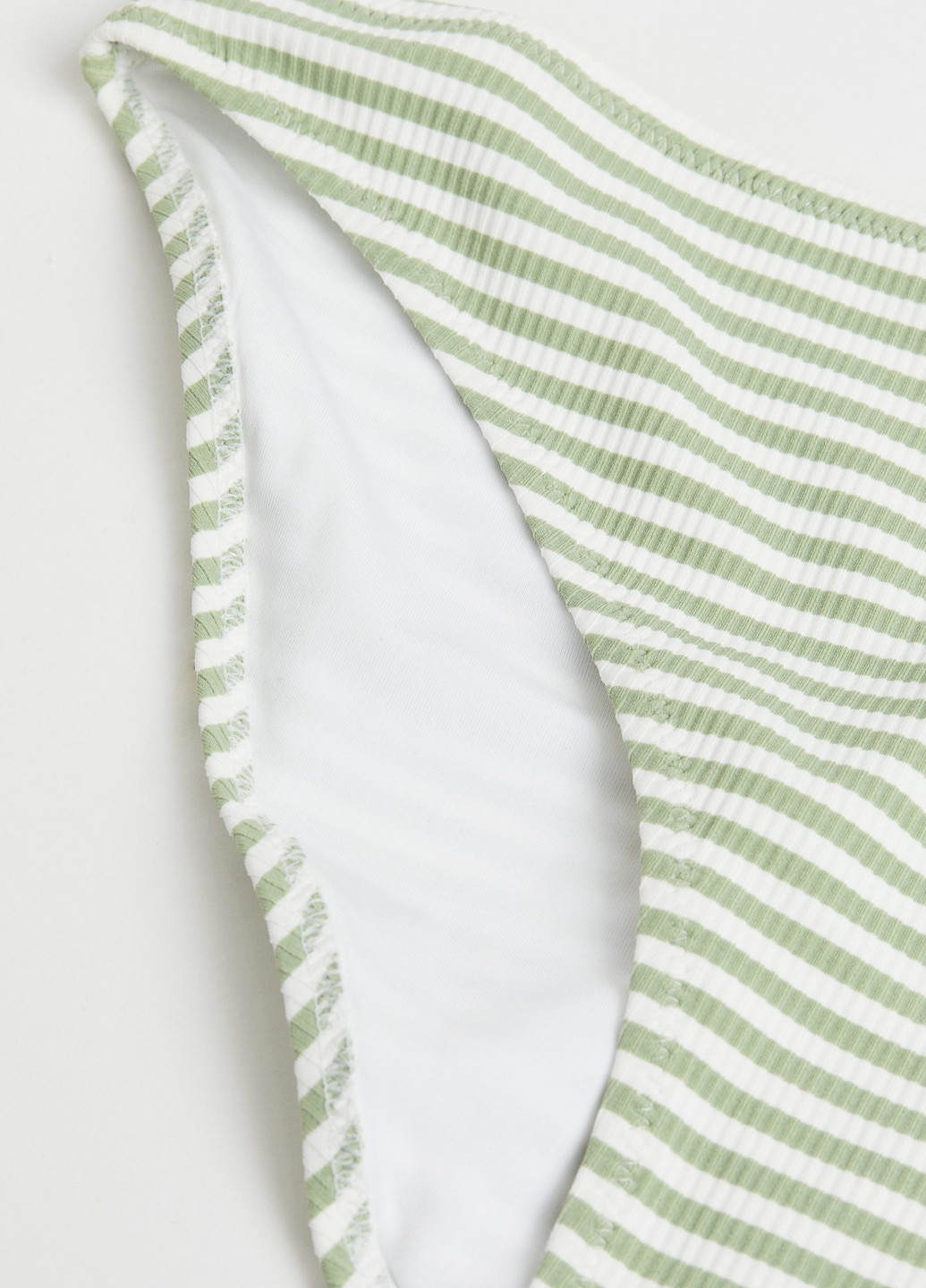 Купальні труси H&M (292631131)