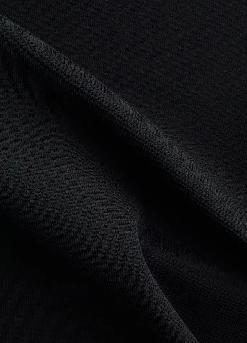 Майка H&M — 368715249