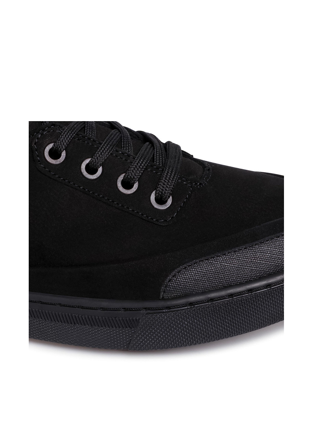 Черные черевики lasocki for men mi08-c755-755-03 Lasocki for men