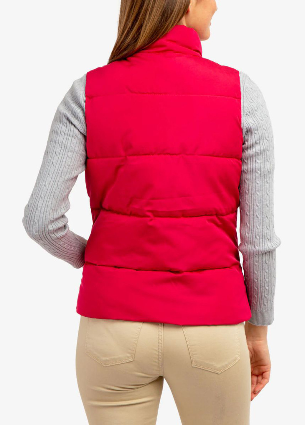 Жилет U.S. Polo Assn. (295975482)