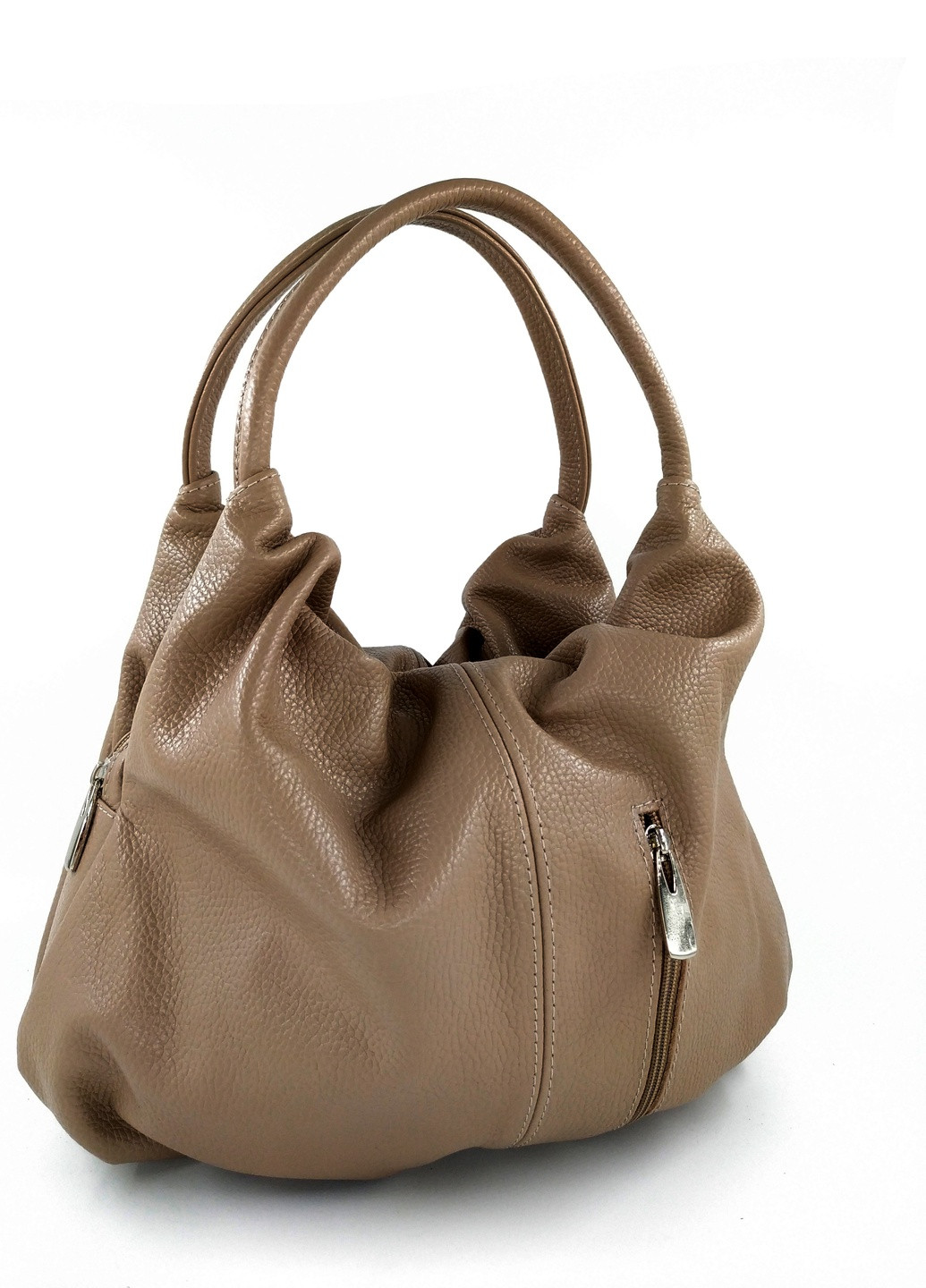 Сумка ARTiS Bags (250199923)