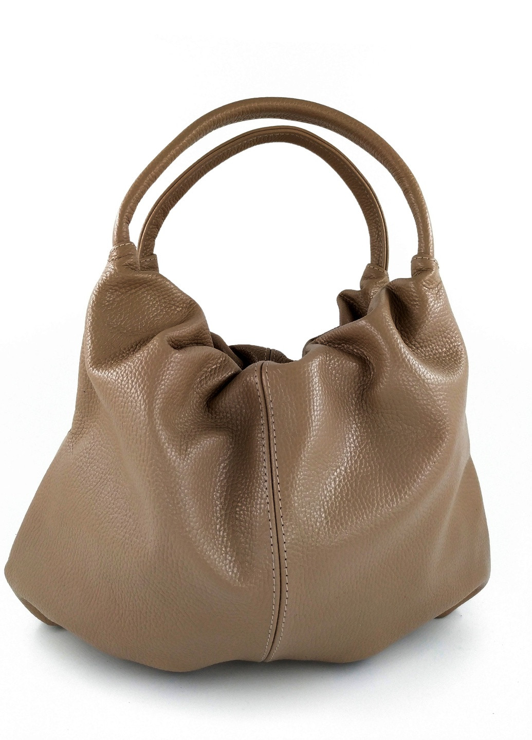 Сумка ARTiS Bags (250199923)