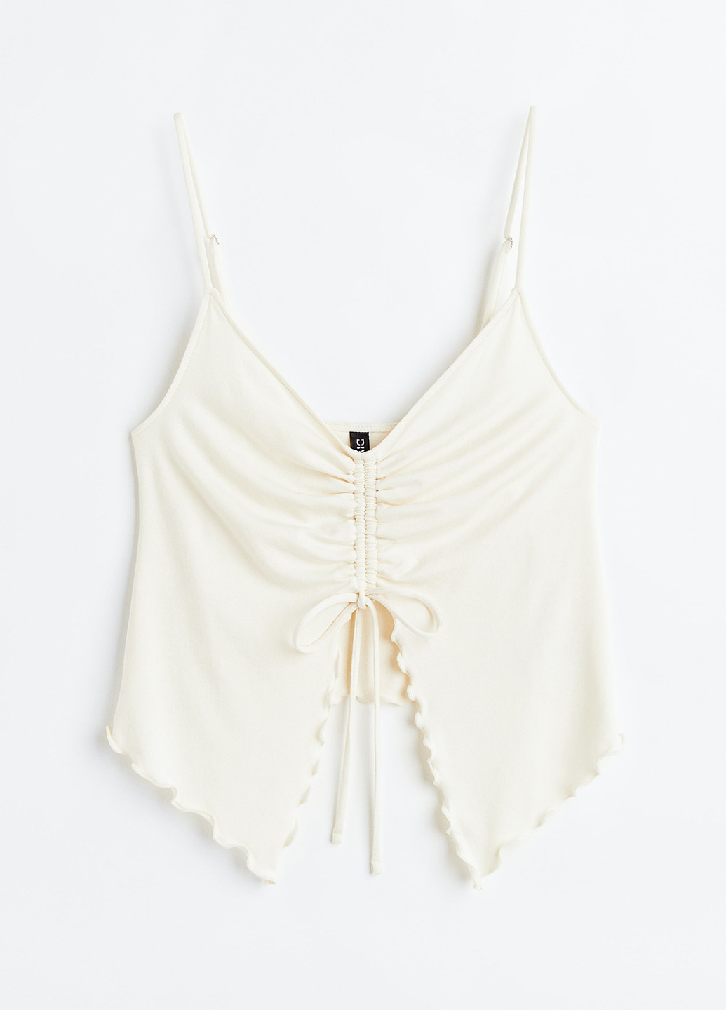 Топ H&M (361008972)