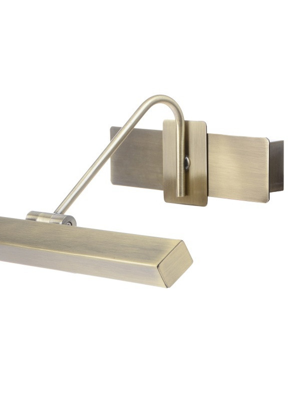 VLOOKUP(B343,[1]Лист1!A$2:C$40000,3,0) Brille (253965272)