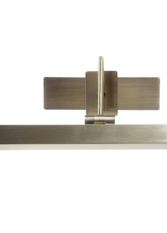 VLOOKUP(B343,[1]Лист1!A$2:C$40000,3,0) Brille (253965272)