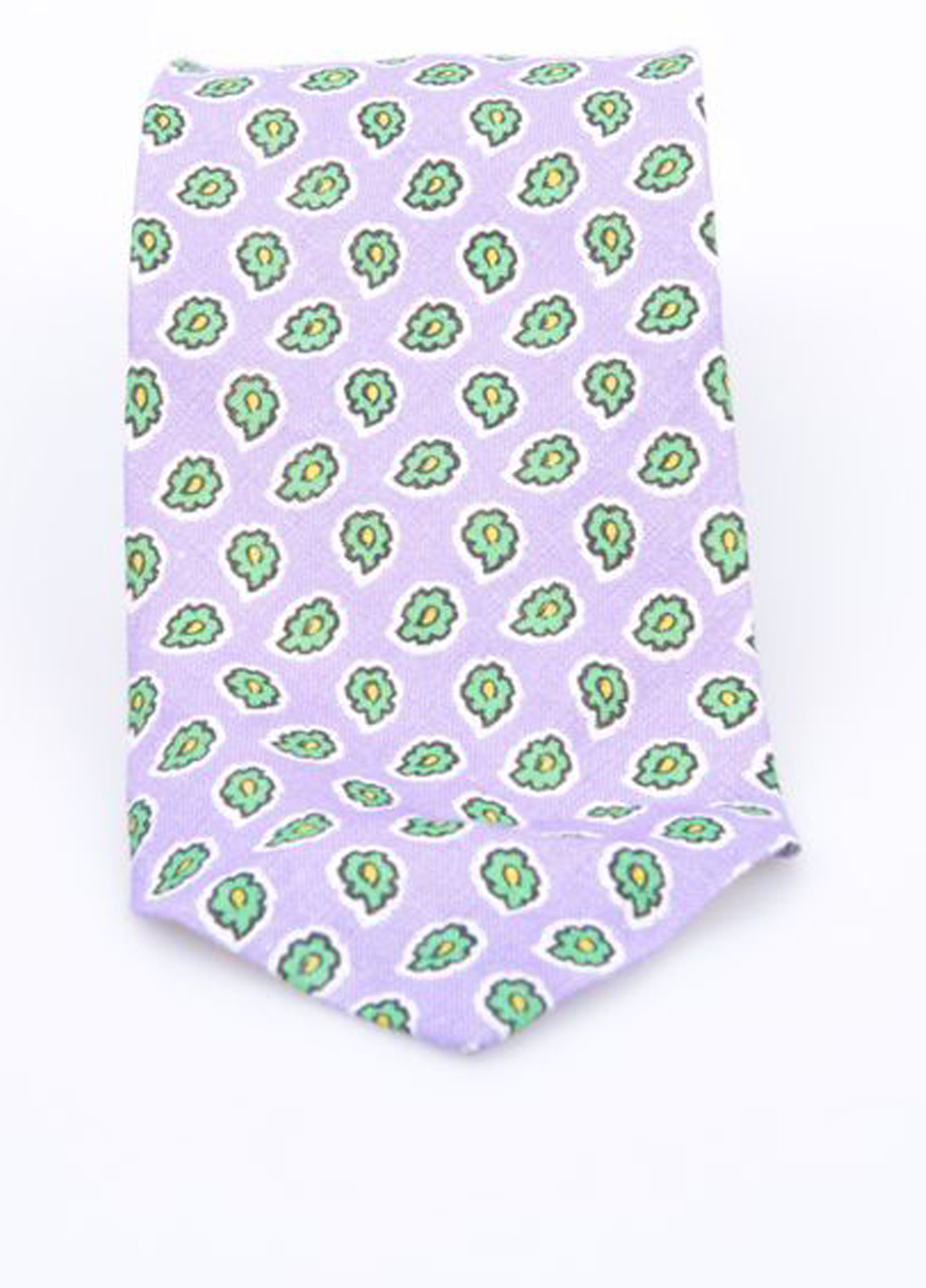 Краватка Ralph Lauren (275871282)
