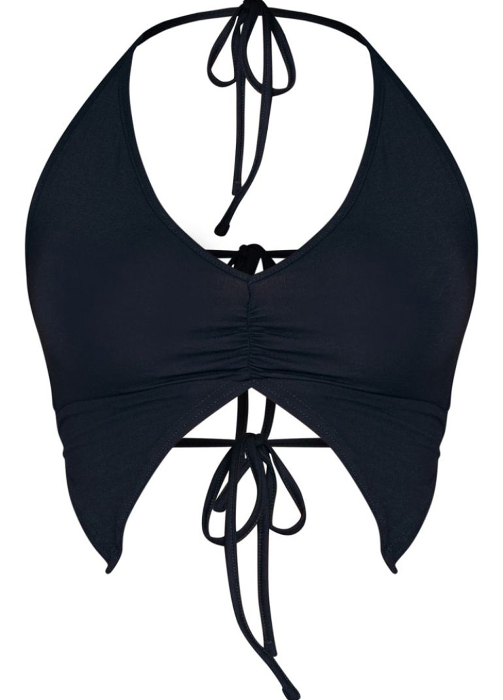 Топ PrettyLittleThing (340453670)