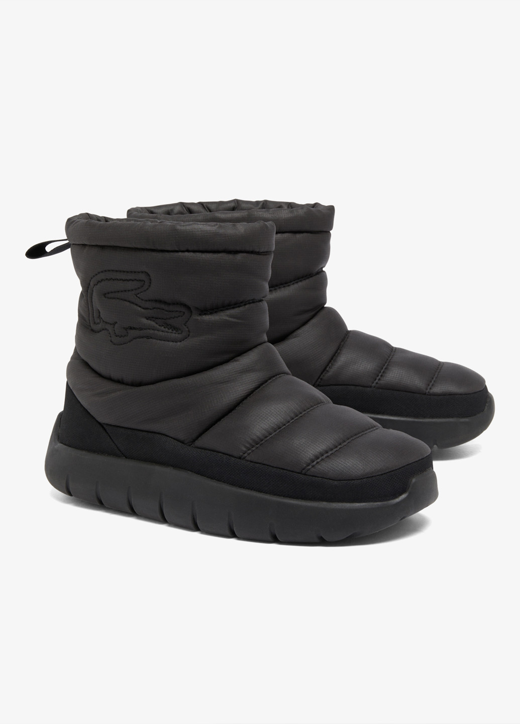 Дутики Lacoste (329629276)