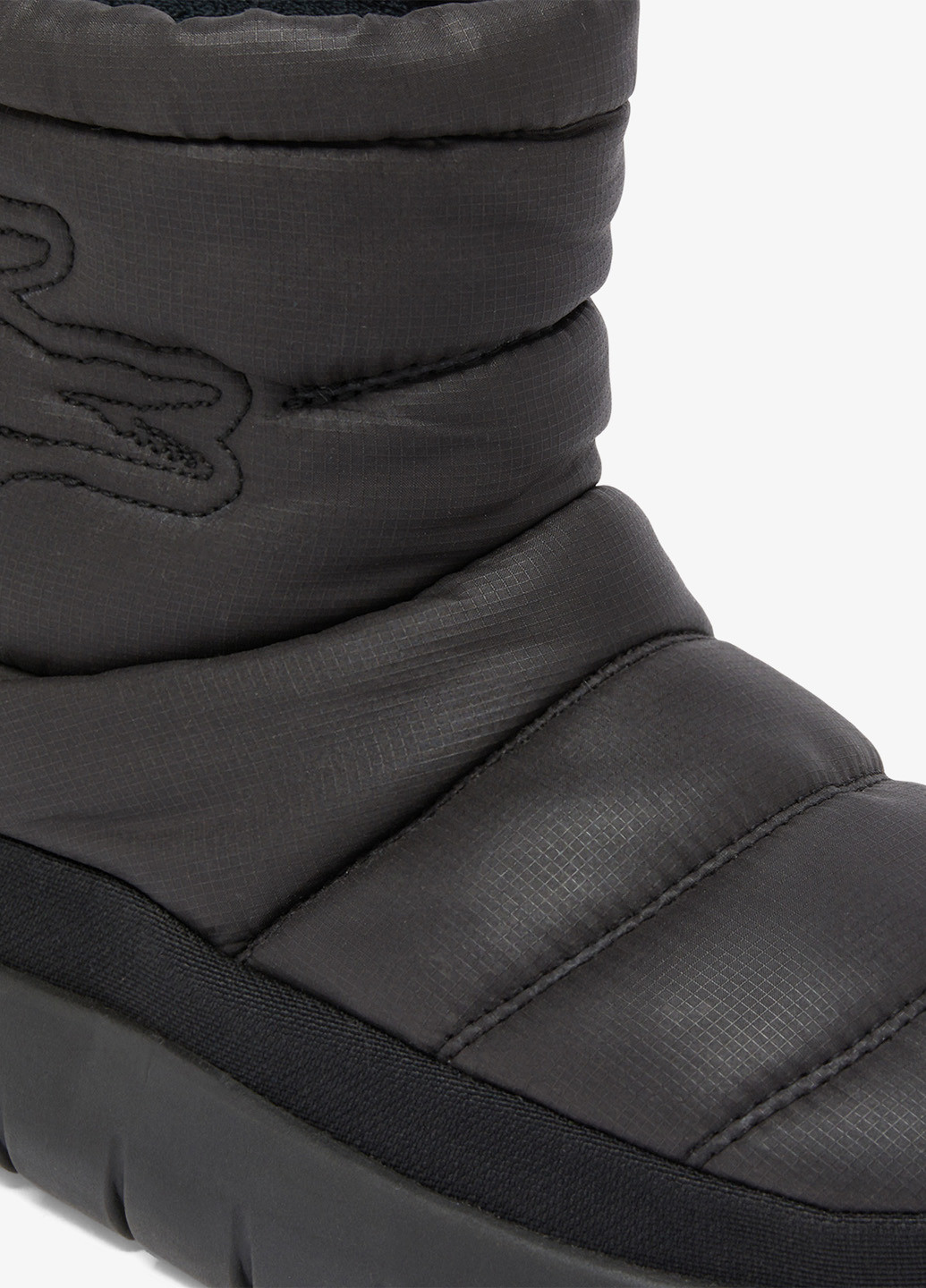 Дутики Lacoste (329629276)