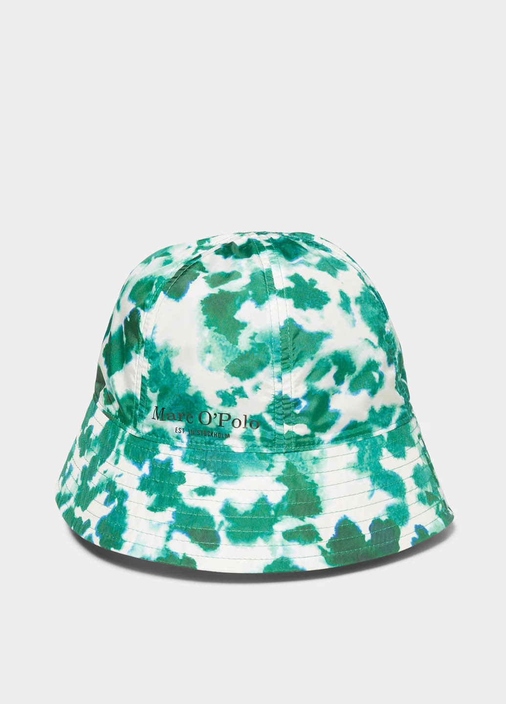 Панама Marc O'Polo (344589379)