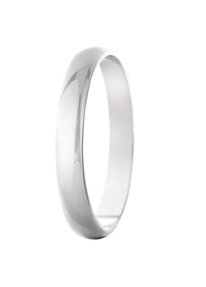 Обручальное кольцо Zarina (254252266)