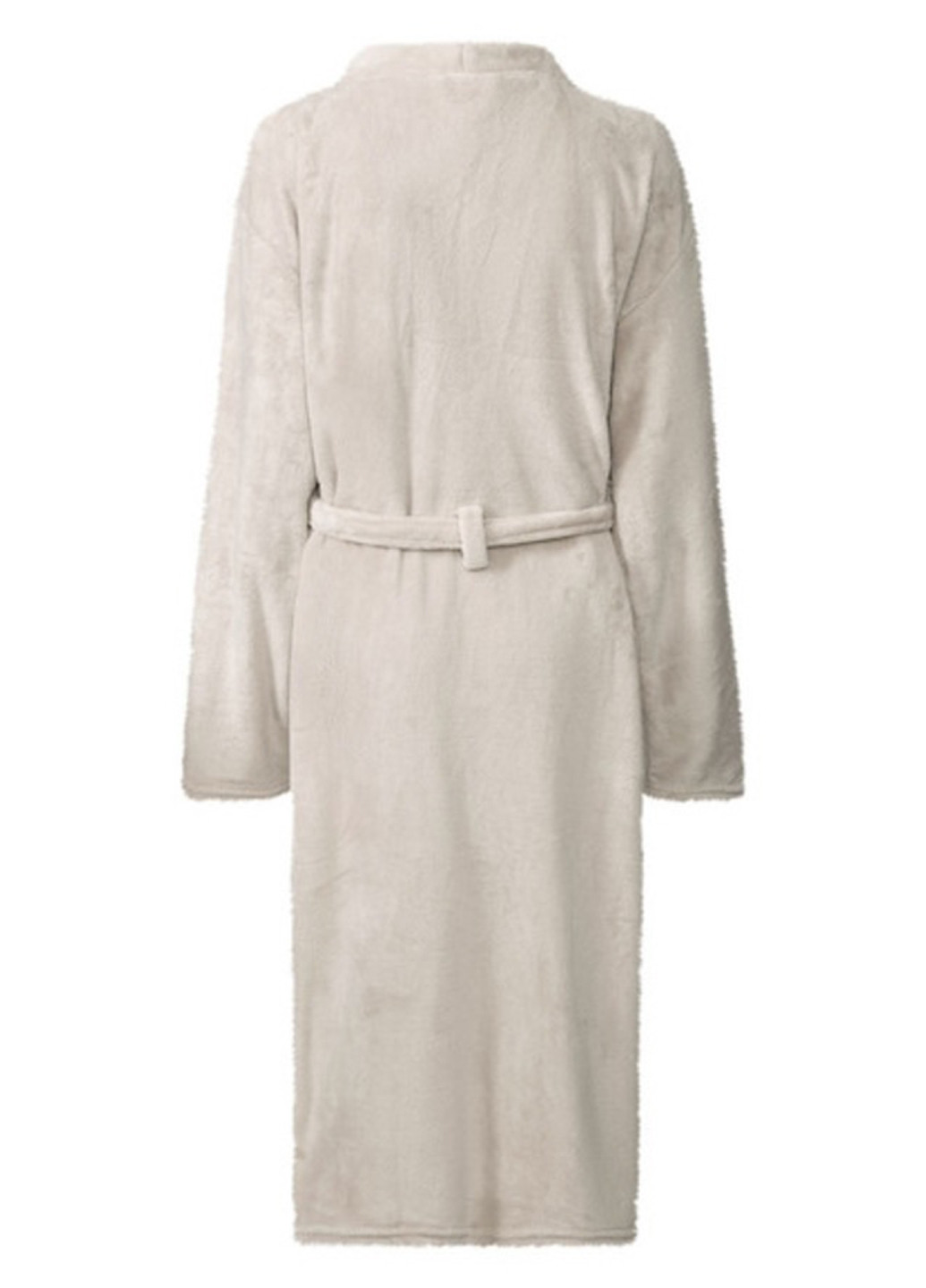 Халат Livarno (305236691)