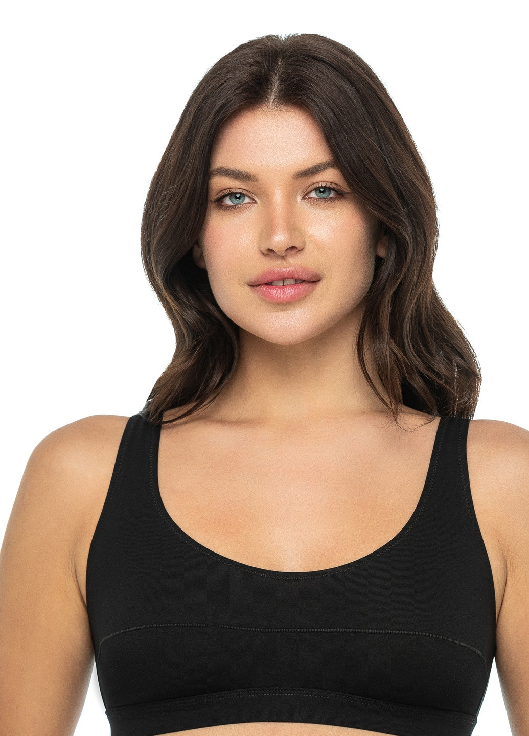 Топ Comease (252869269)