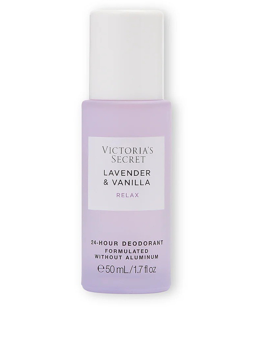 Подарунковий набір (7 пр.) Victoria's Secret (370300166)