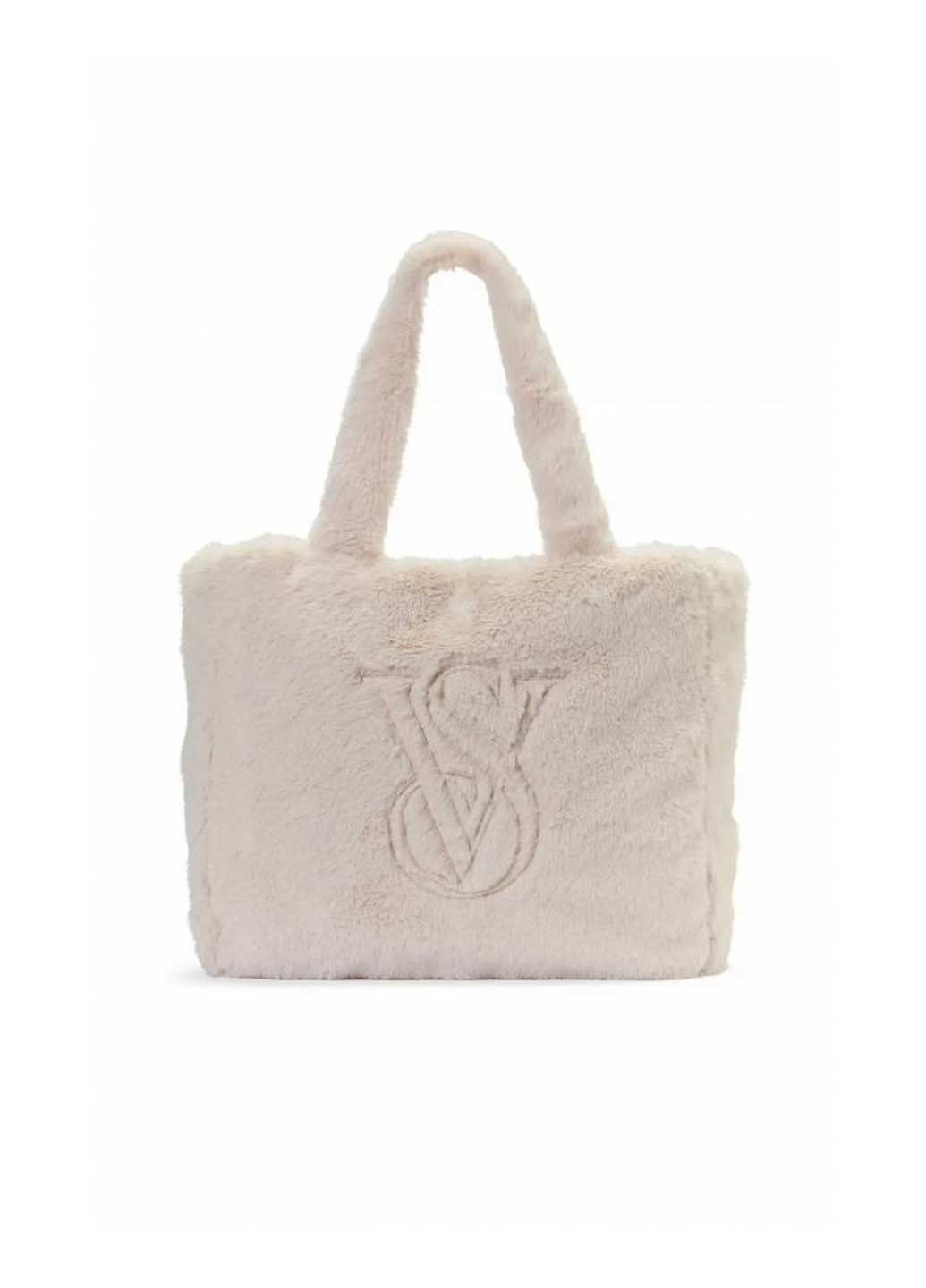 Подарунковий набір (7 пр.) Victoria's Secret (370300166)