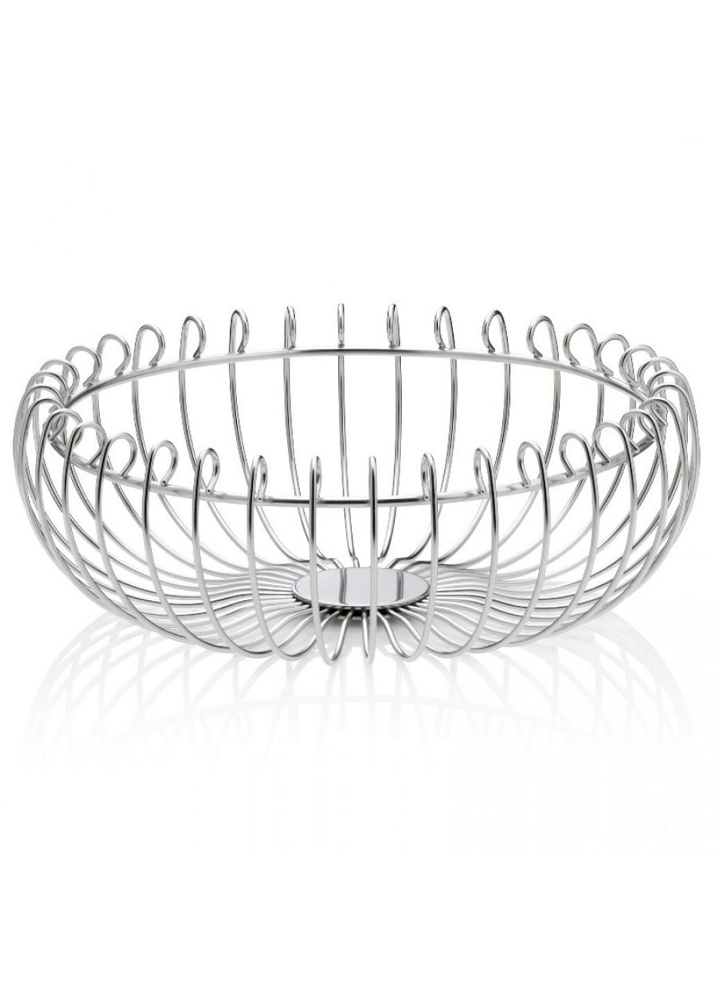 Фруктовница Jori 12541 30х10 см Kela (253868714)