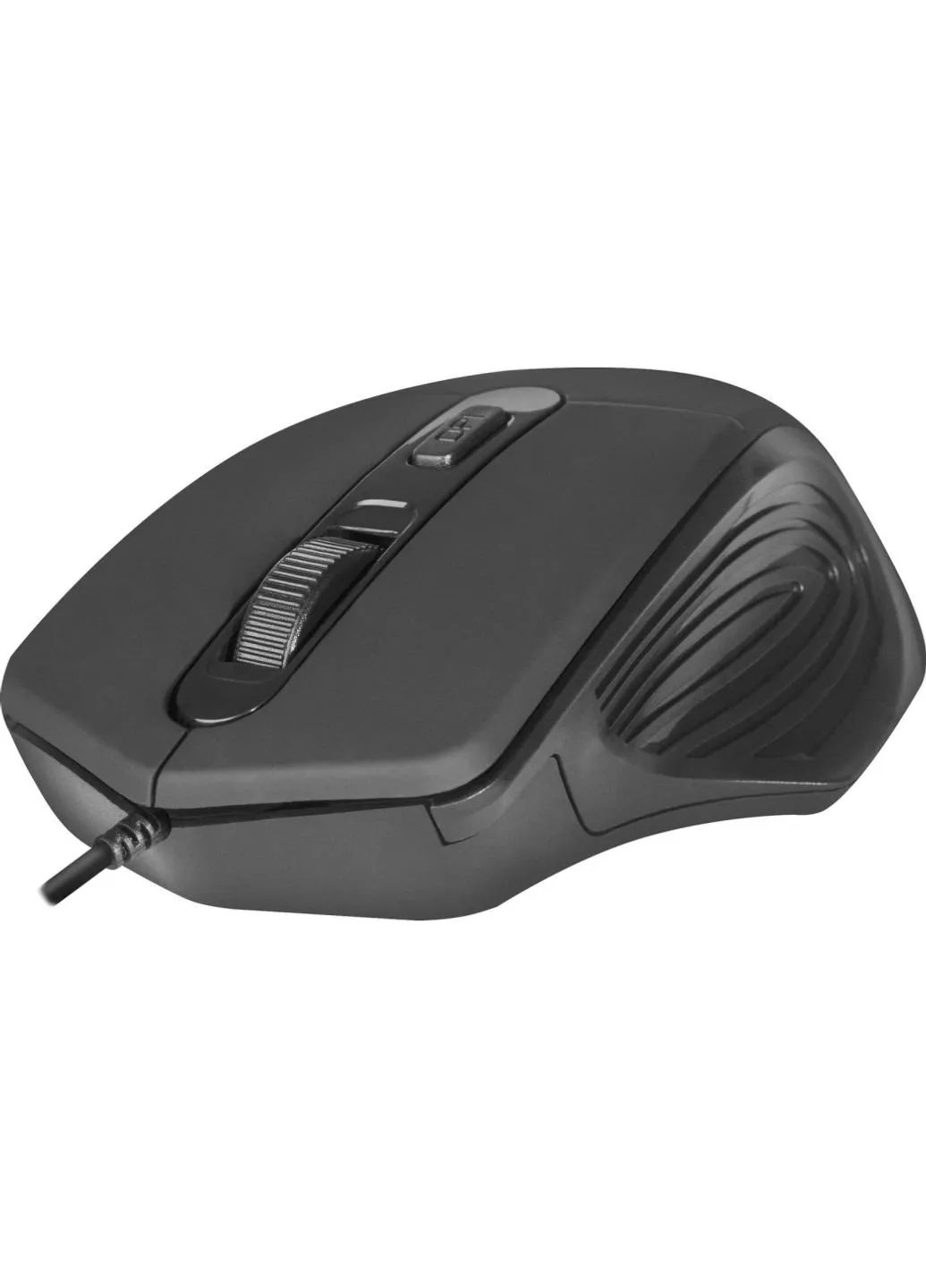Мышка Datum MB-347 Black (52347) Defender (253547610)