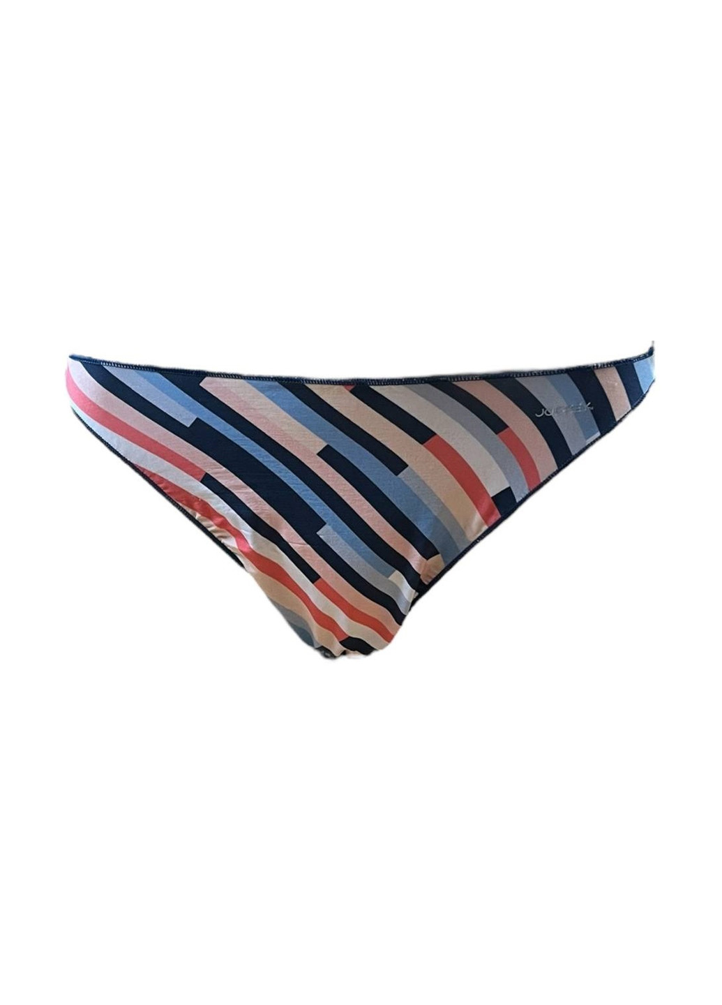 Трусики Jockey (316562993)