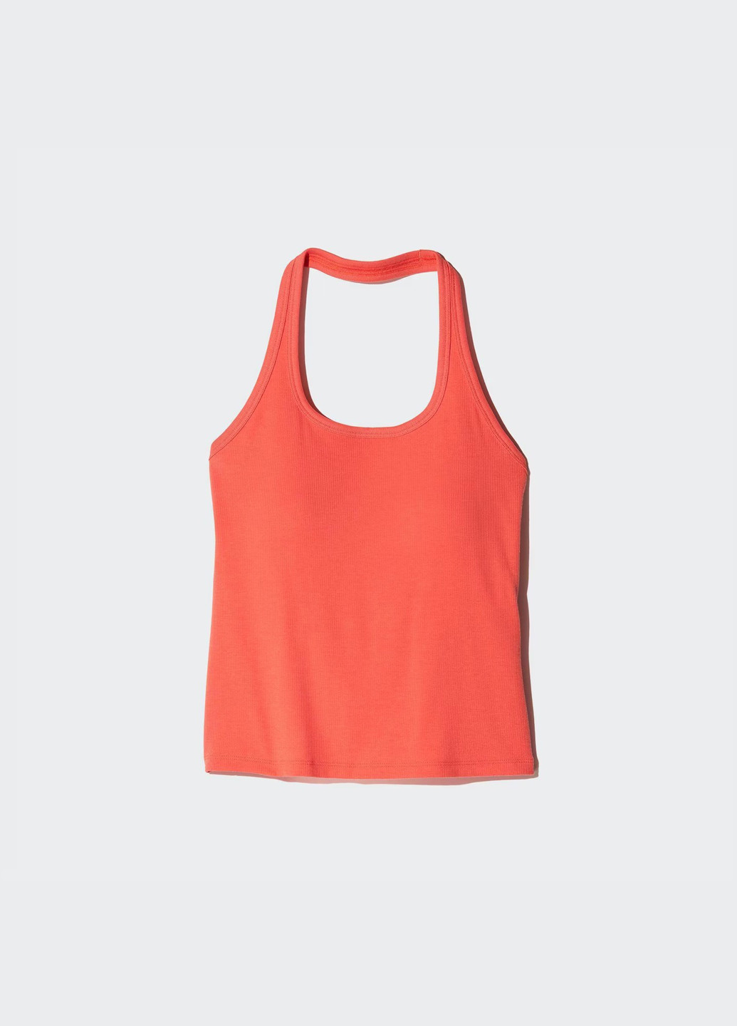 Топ Uniqlo (369667524)