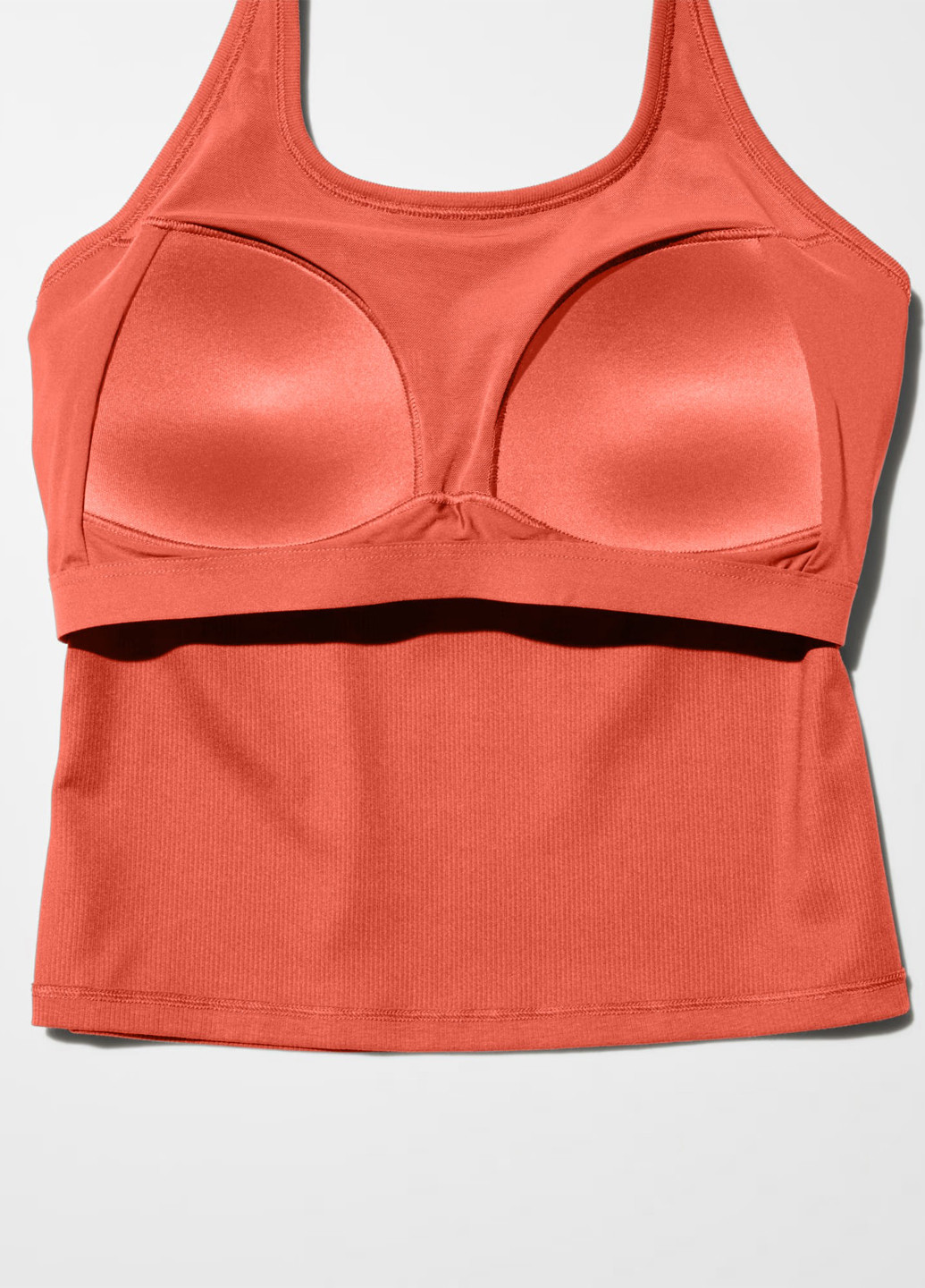 Топ Uniqlo (369667524)