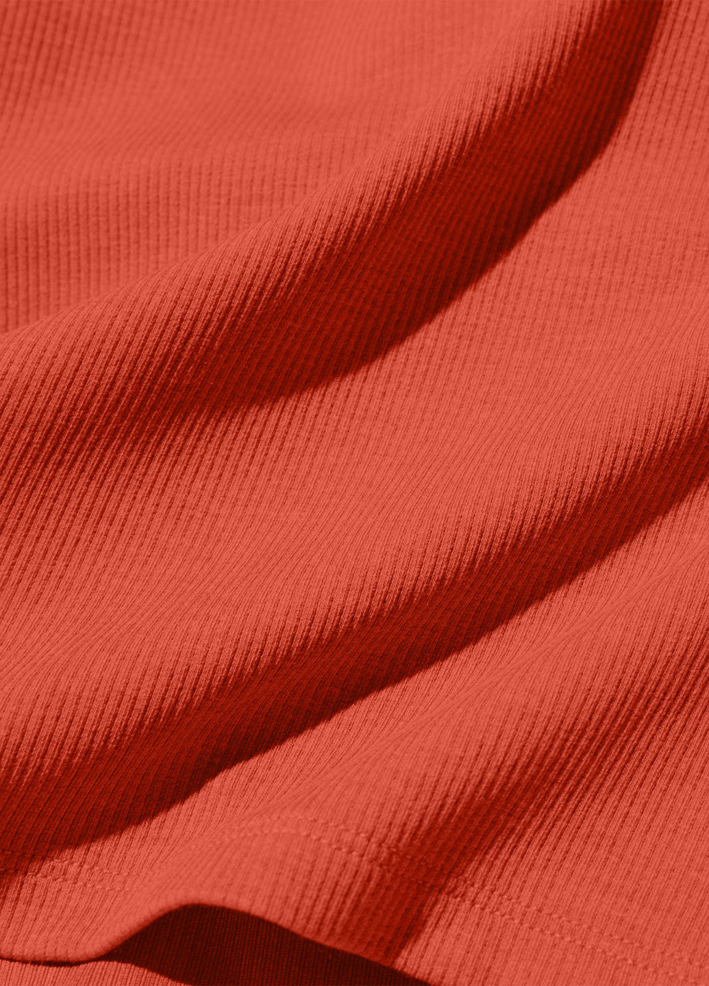 Топ Uniqlo (369667524)