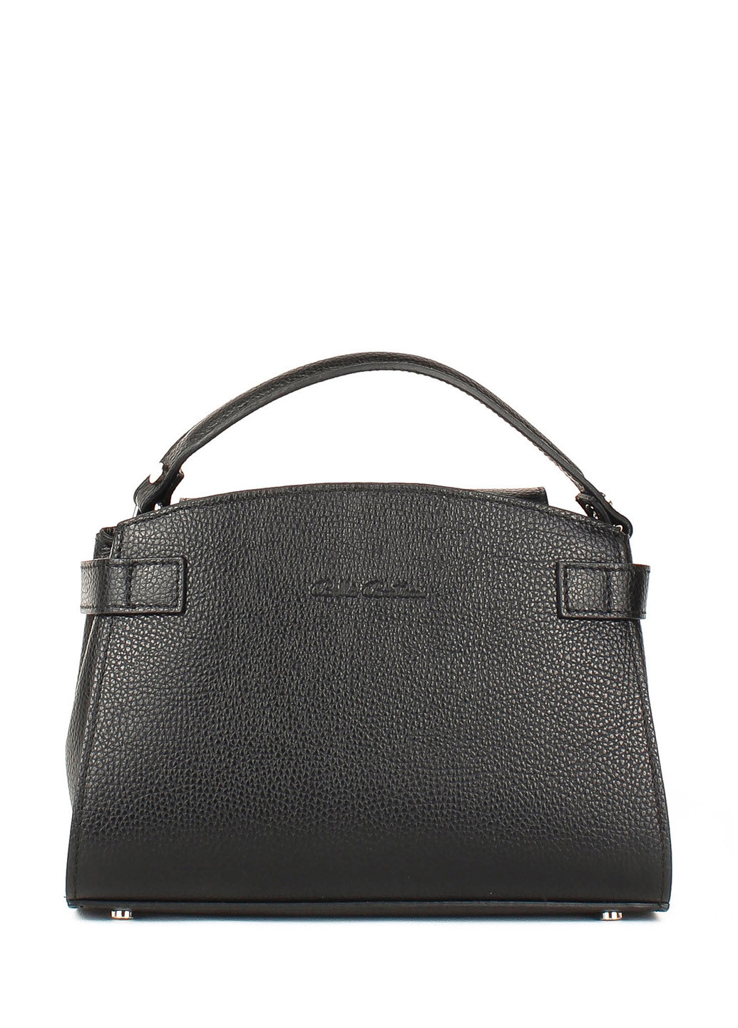 Сумка Bella Bertucci (322380513)