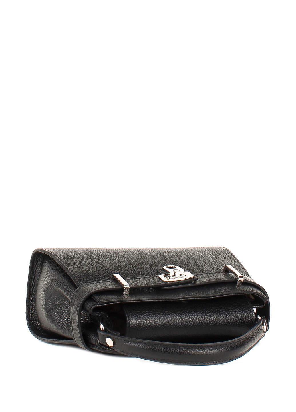 Сумка Bella Bertucci (322380513)