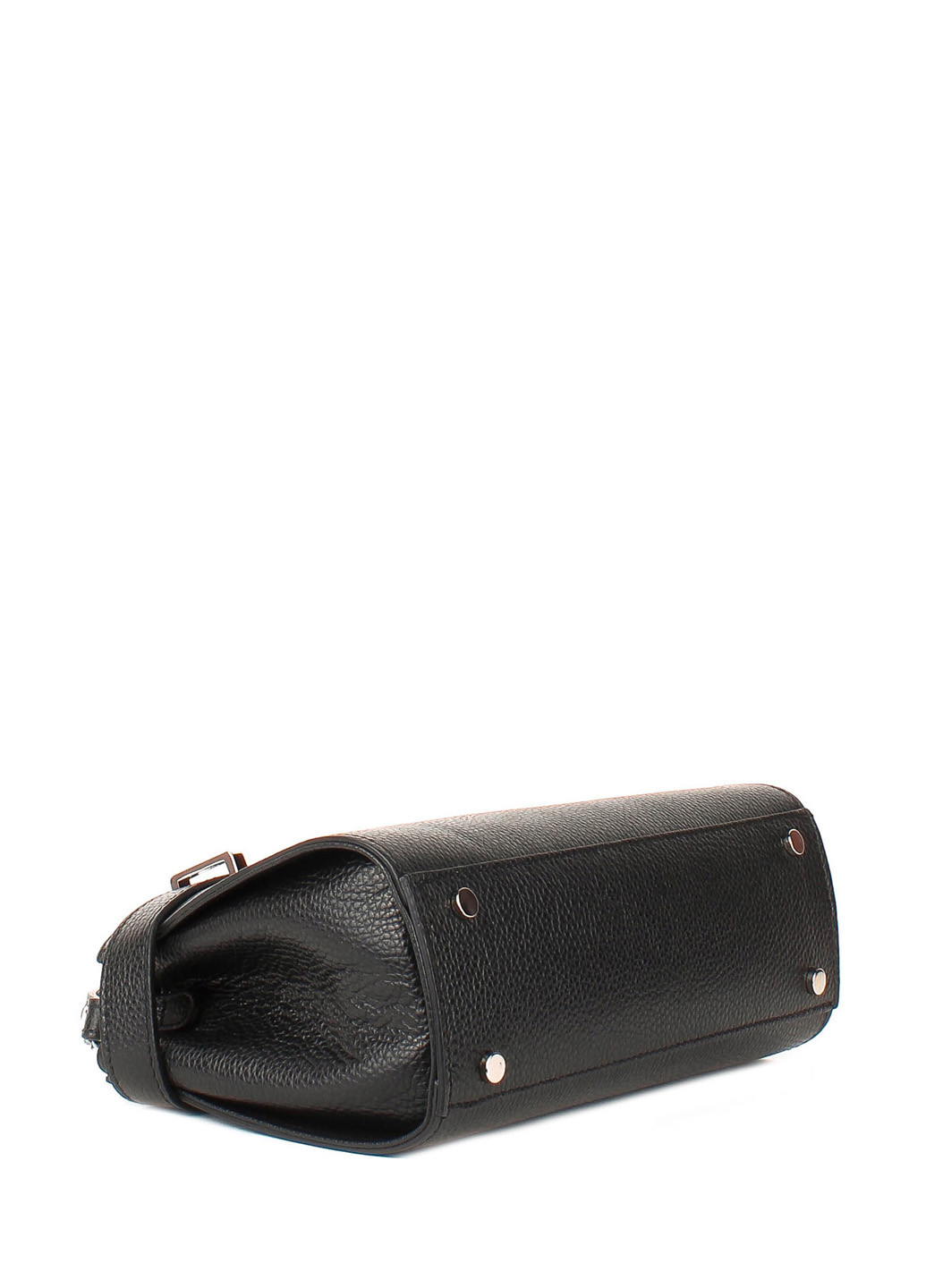 Сумка Bella Bertucci (322380513)