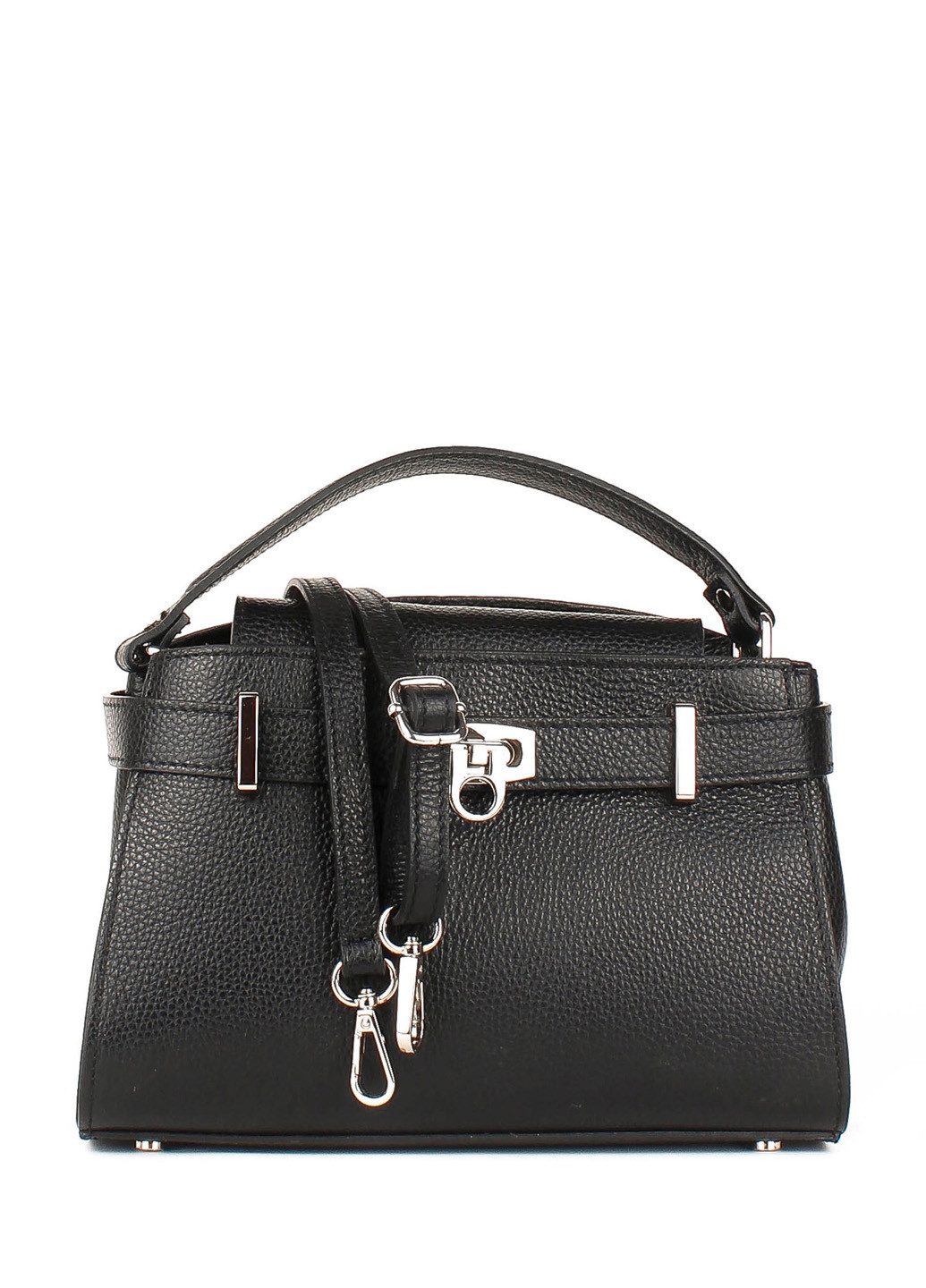 Сумка Bella Bertucci (322380513)