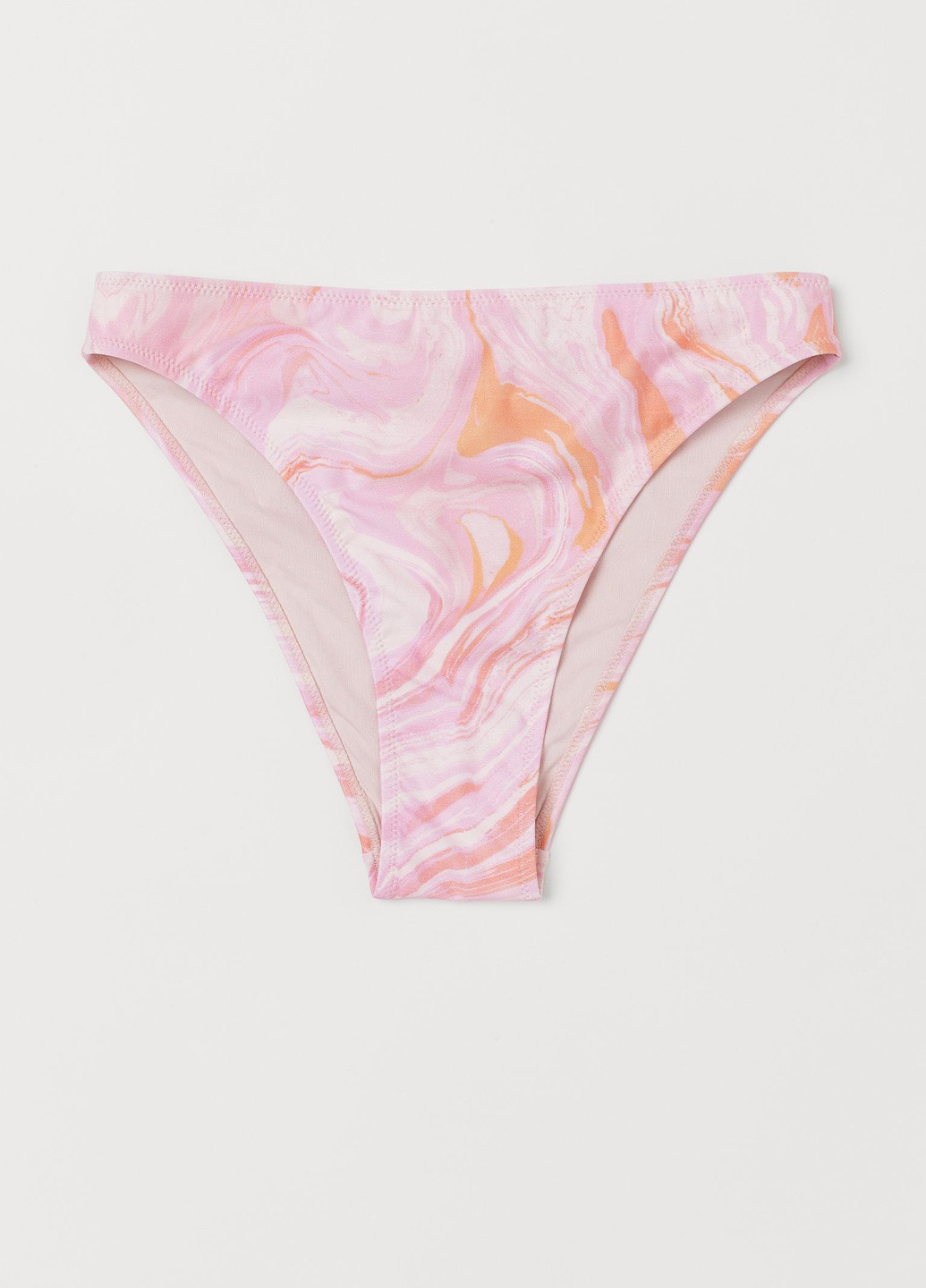 Купальні трусики H&M (249903149)