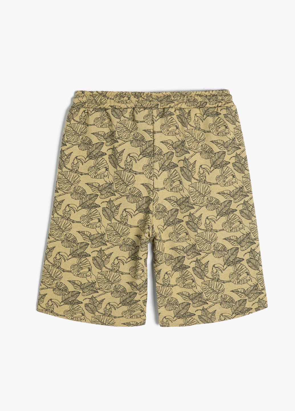 Шорты KOTON (290707645)