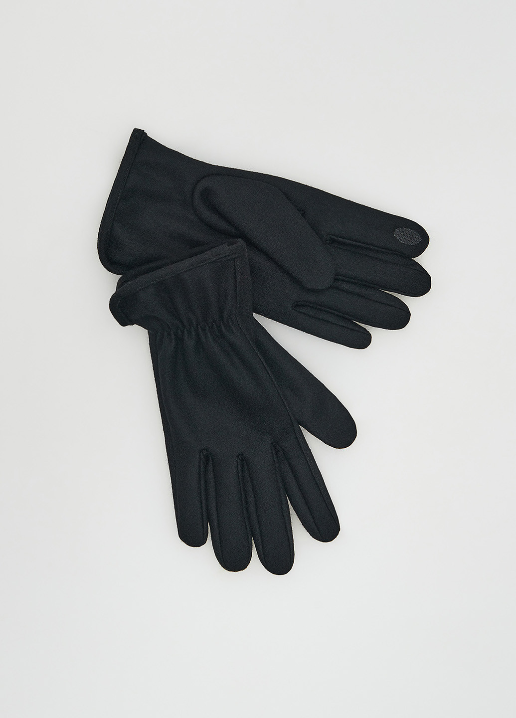 Рукавички Reserved (300303605)