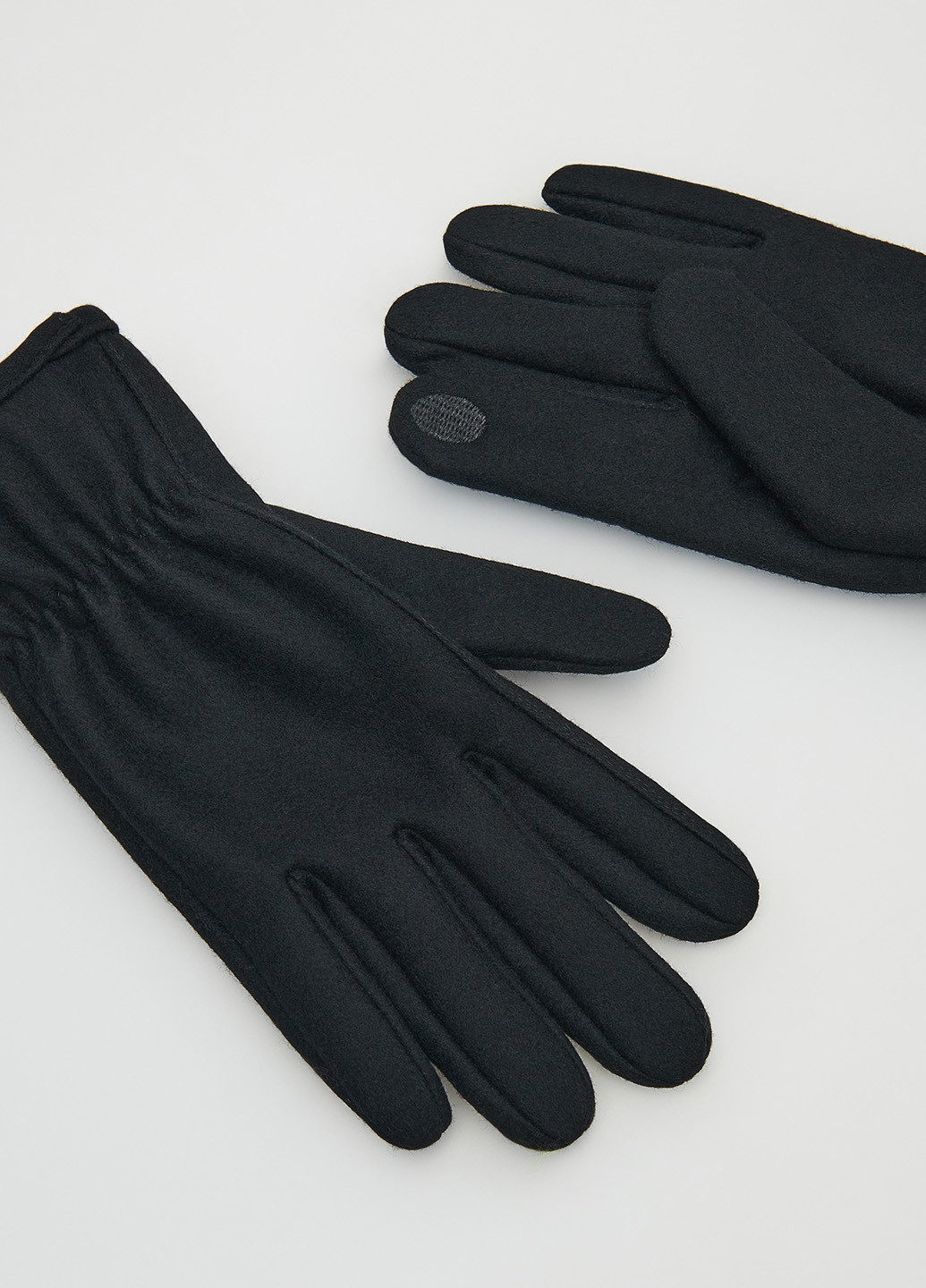 Рукавички Reserved (300303605)