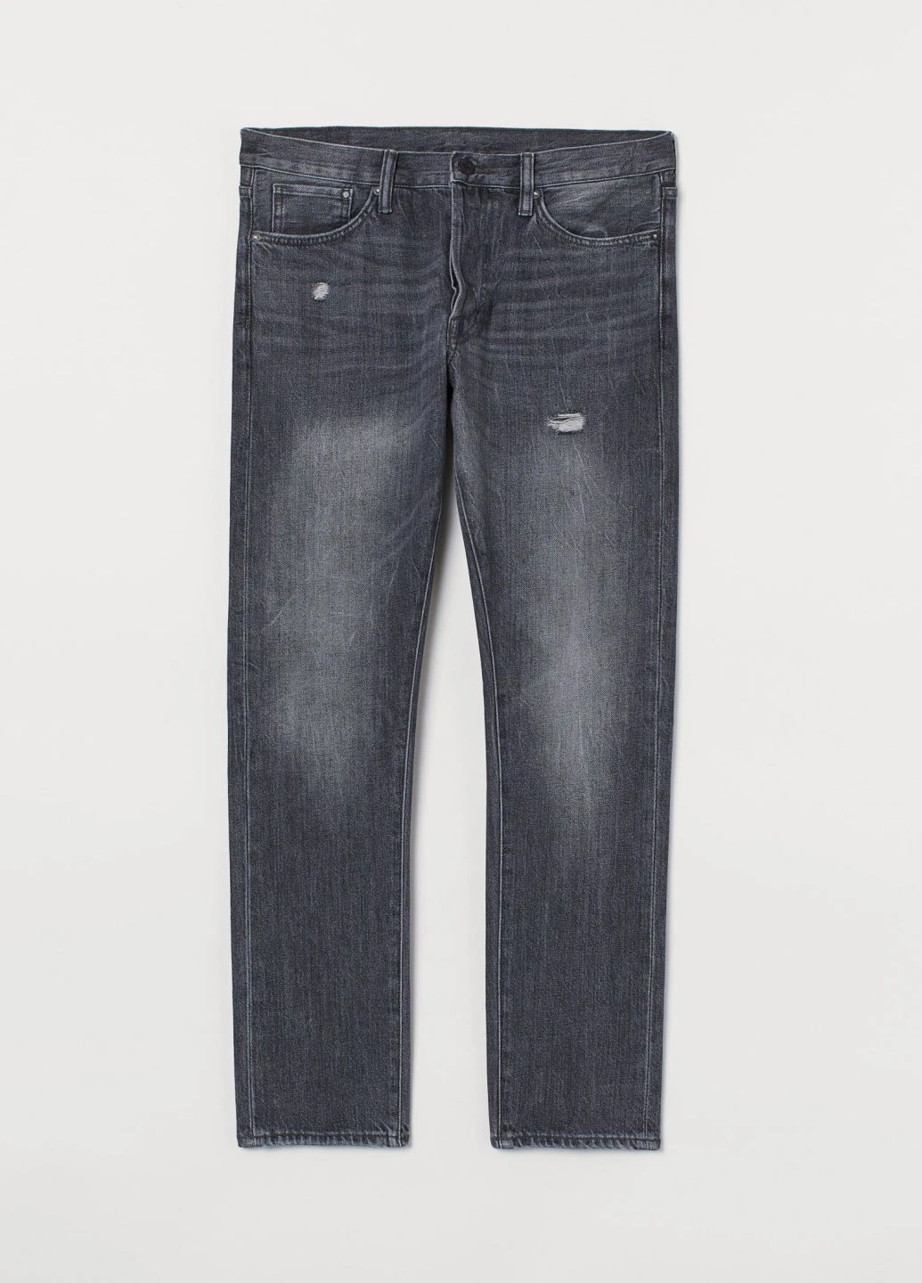 Джинси H&M (233620786)