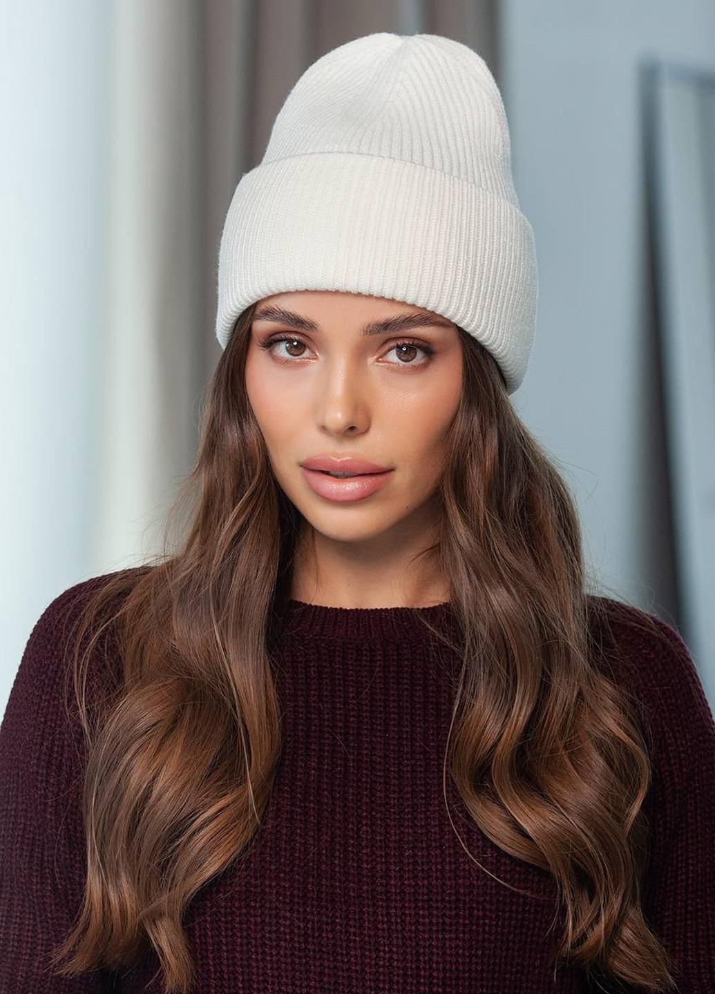 Шапка No Brand (365960020)