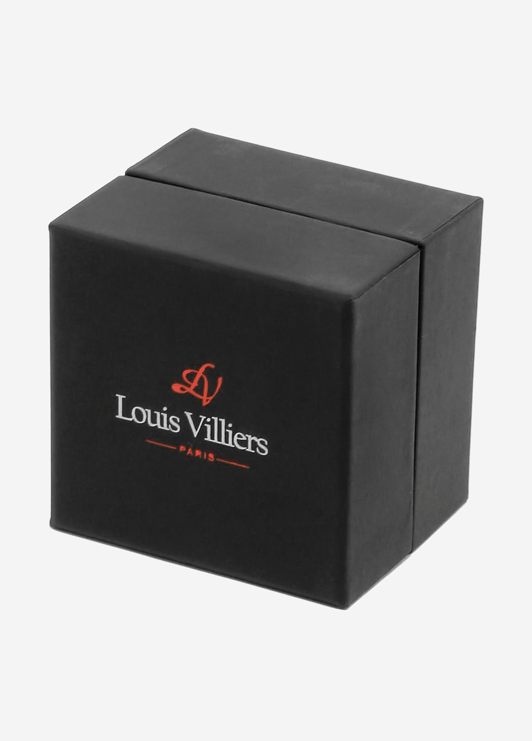 Часы Louis Villiers (205962581)
