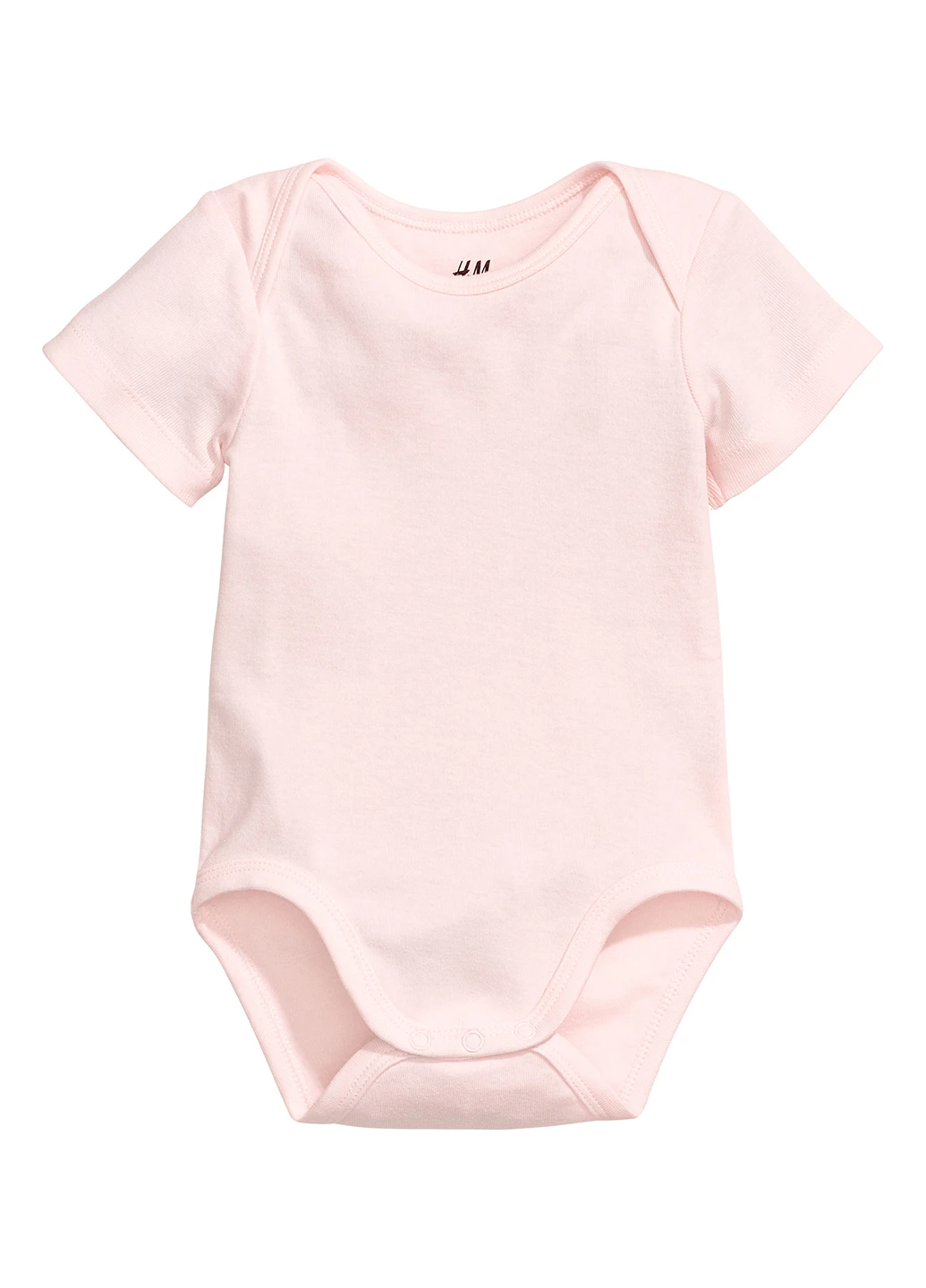Боді H&M (244438469)